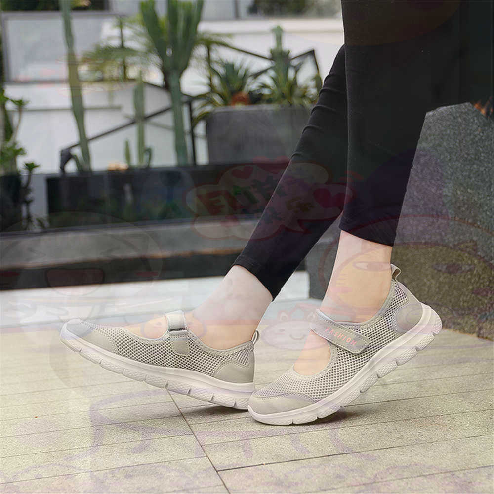 Best Tech Office Accessories - Nummer 40 Net Dames Tennisschoenen Sneakers