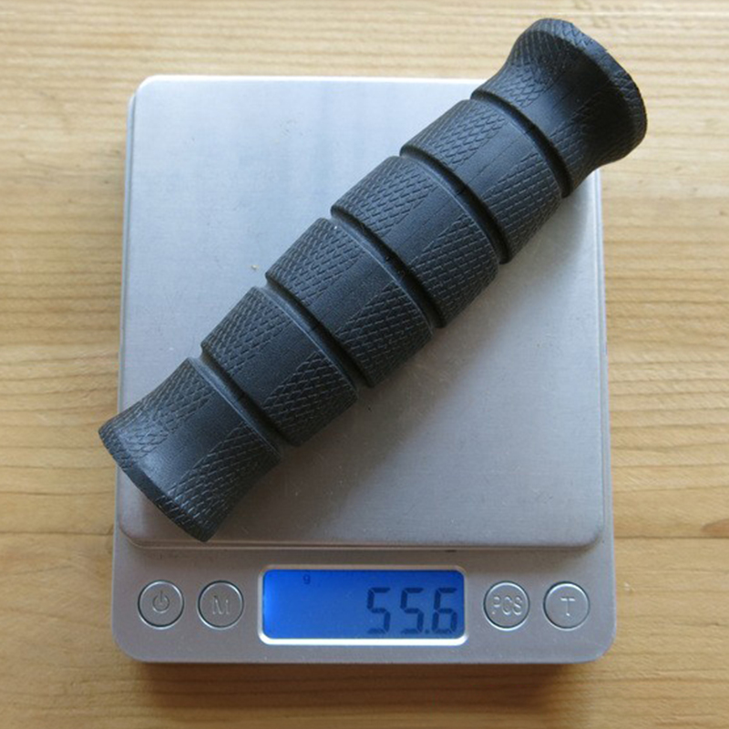 Tech Accessories Cheap - M9 M11 Mesgreep Schalen Pommel Staart