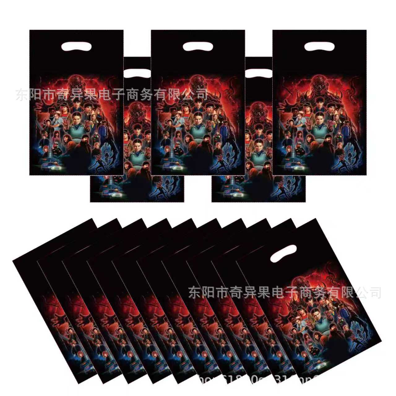 Tech Office Accessories - 2026 10 Stuks R Mini Notebook
