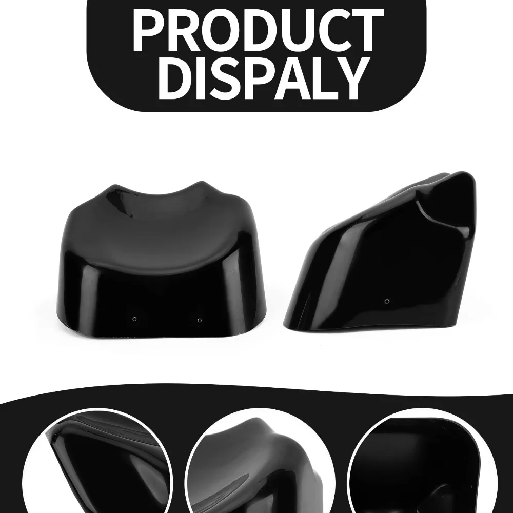 Motoraccessoires Stoel Opbergd - Tech Accessories Storage recensie en prijs