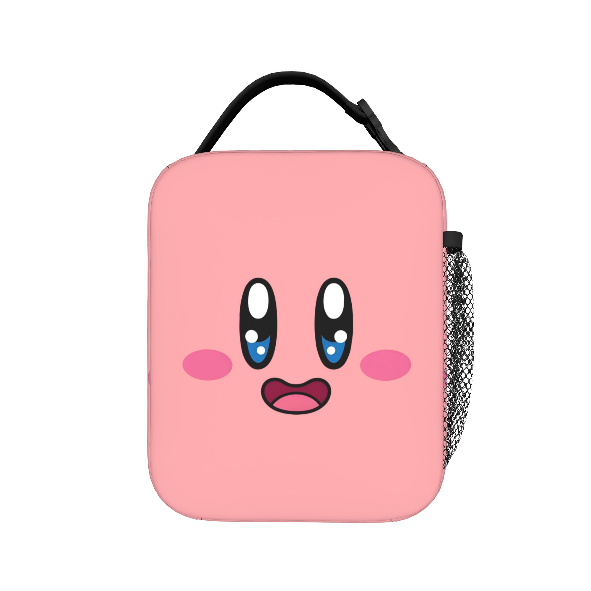 Aangepaste K-Kirbys herbruikba - Tech Office Accessories recensie en prijs