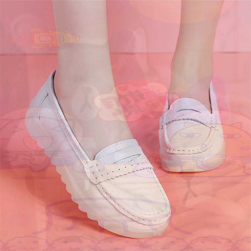 Mocassin Rijden Tienersneakers - Best Tech Office Accessories recensie en prijs