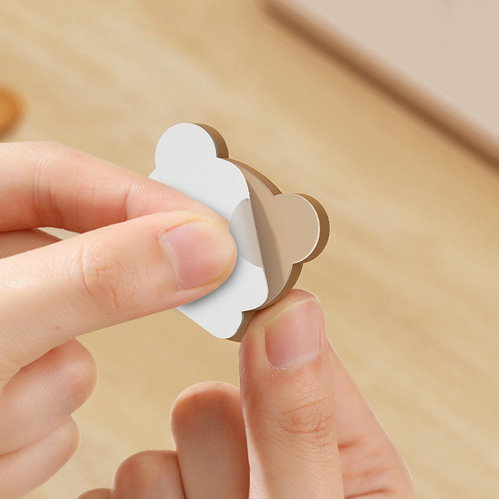 Datakabel Organizer Capybara Z - Desk Cable Clip recensie en prijs