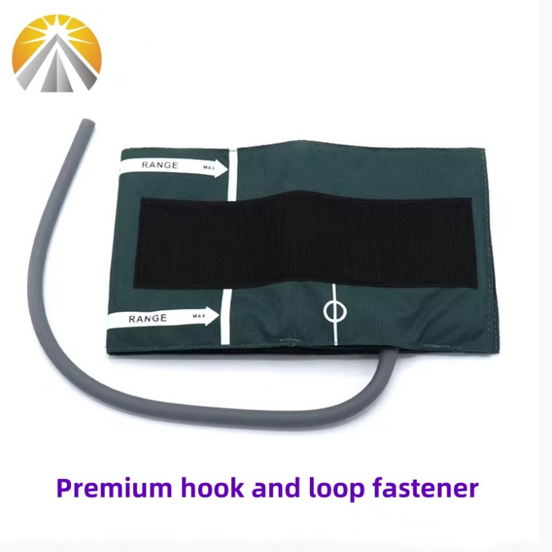 Zes maten beschikbaar Neonates - Monitor Arm Single recensie en prijs