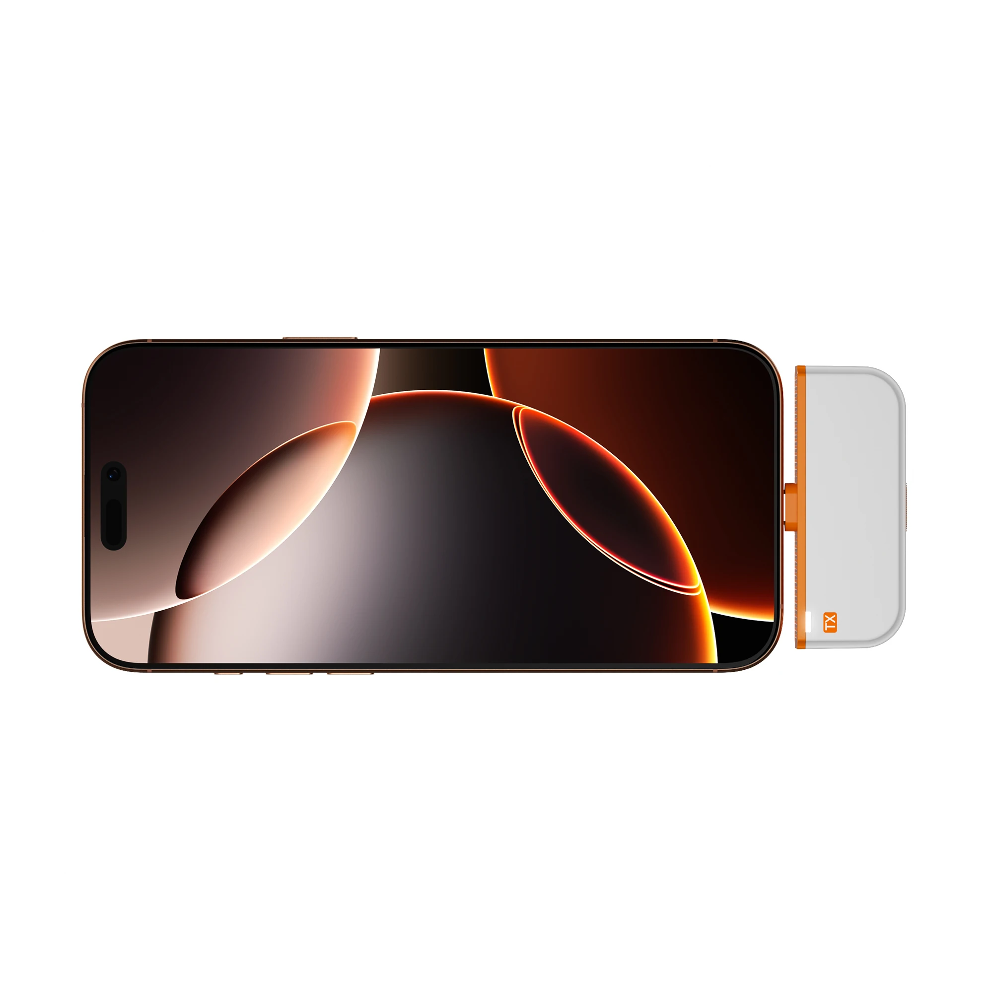 50M draadloze HDMI-videozender - Usb C To Hdmi recensie en prijs