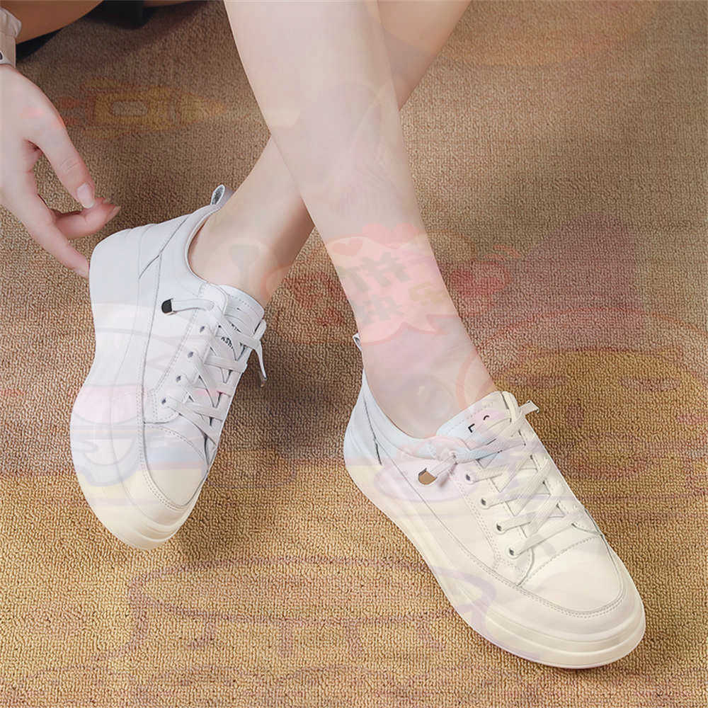 Chunky Loafers met veters Dame - Best Tech Office Accessories recensie en prijs