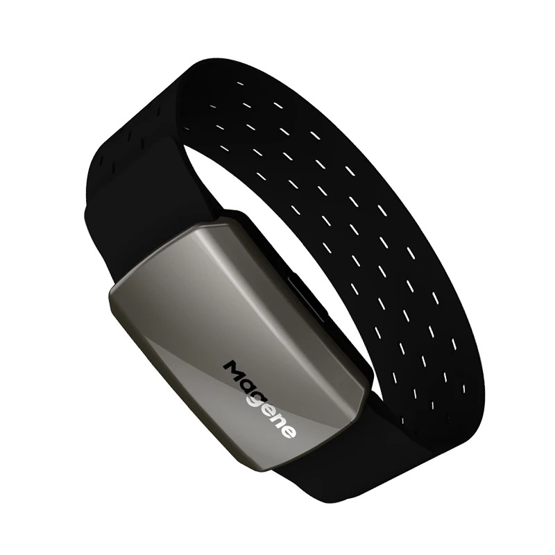 Magene H803 Hartslagarmband Mo - Monitor Arm Single recensie en prijs