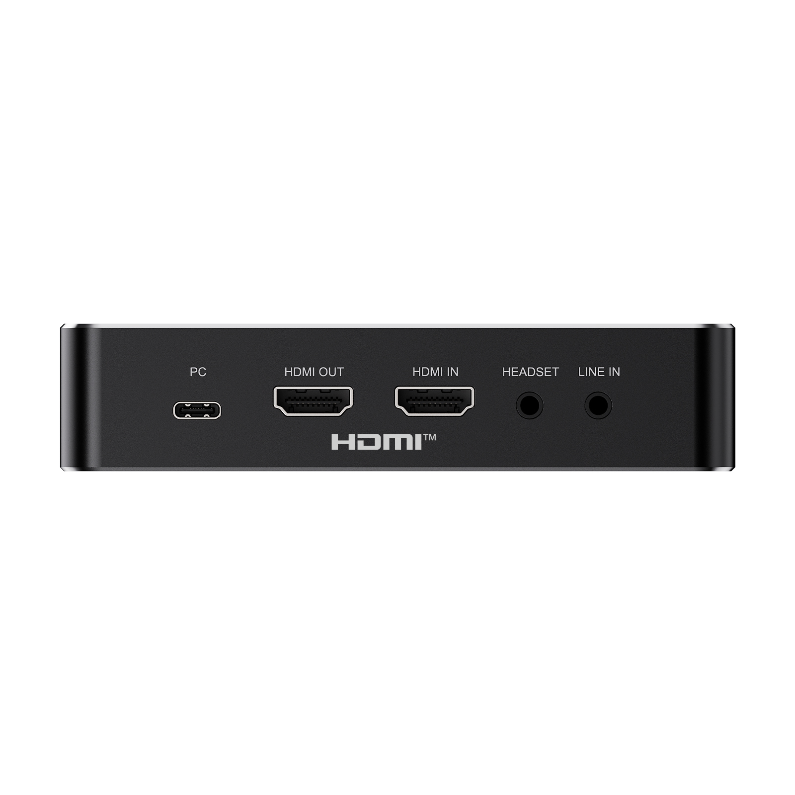 2026 nieuwe Ezcap401 GameDock  - Usb C To Hdmi recensie en prijs
