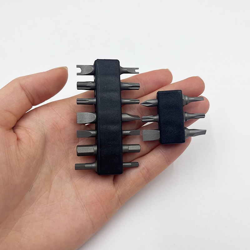 3 PCS/7 PCS Tweekoppige Schroe - Tech Accessories Store recensie en prijs