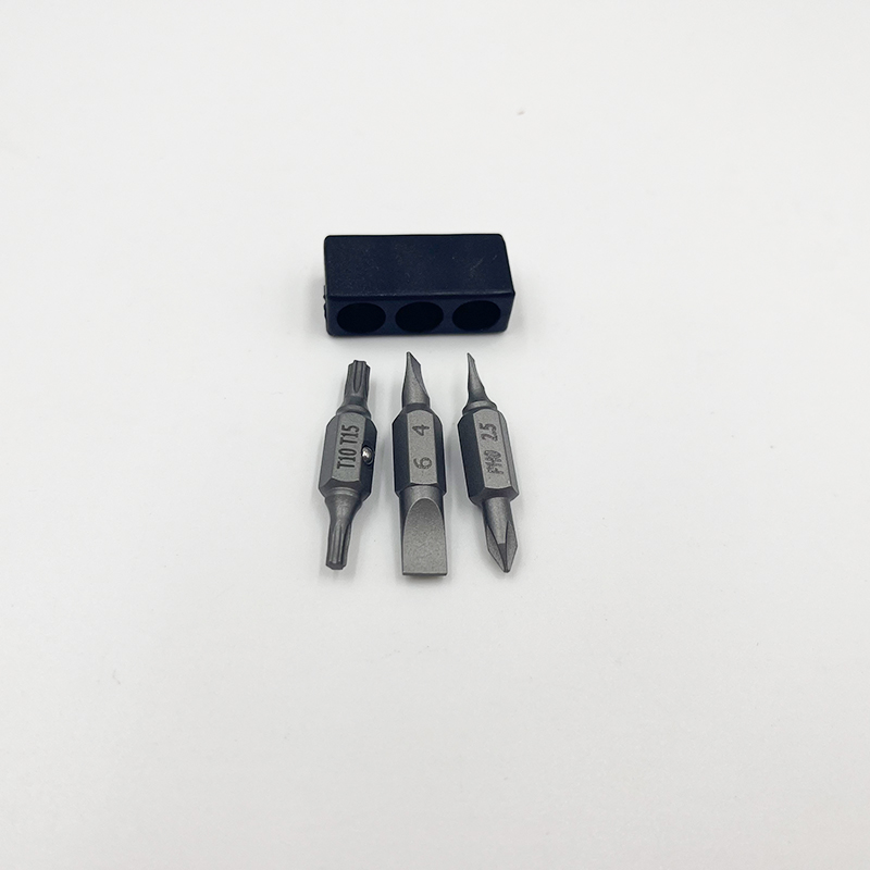 3 PCS/7 PCS Tweekoppige Schroe - Tech Accessories Store recensie en prijs