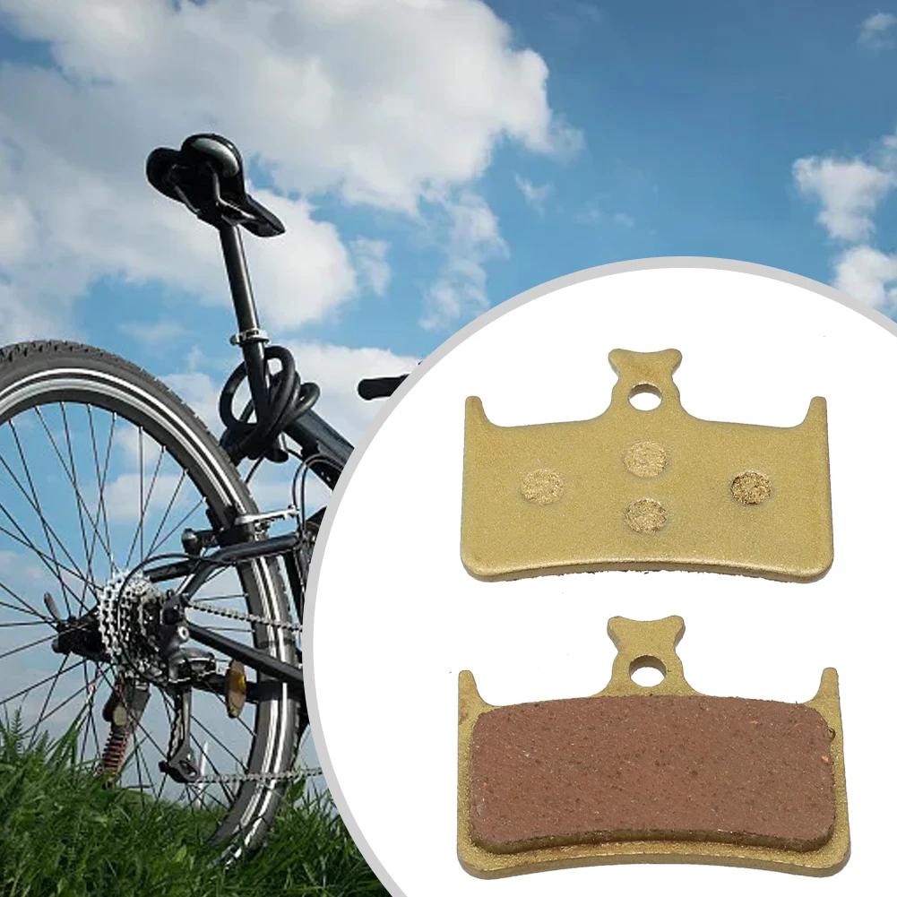 1 paar mountainbike fiets schi - Tech Bike Accessories recensie en prijs