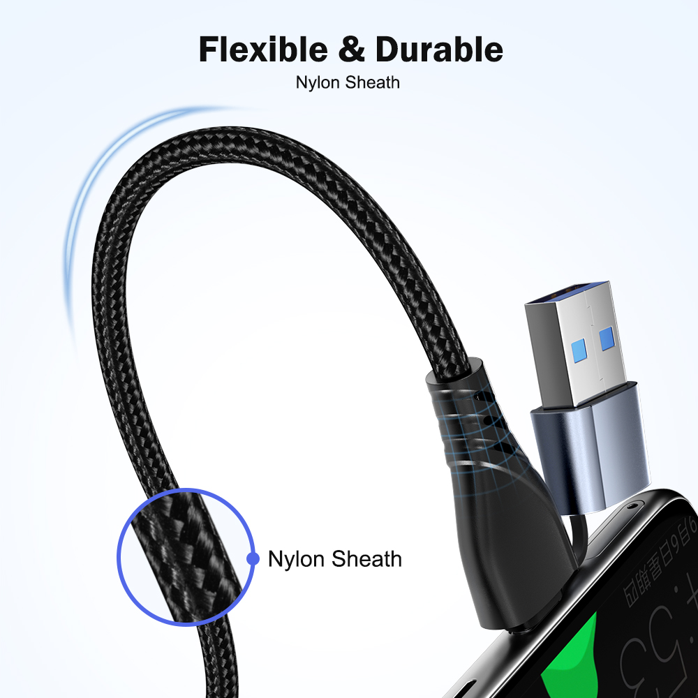 Lemorele USB 2.0 Video Capture - Usb C To Hdmi recensie en prijs