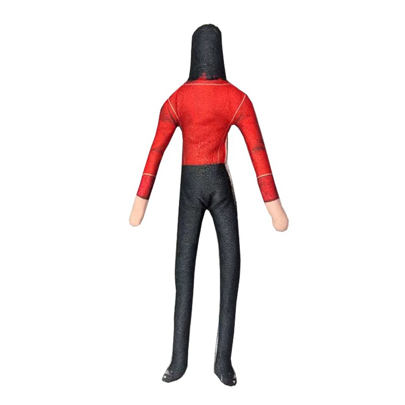 2026 Nieuwe Stijl Michael Jack - Tech Home Accessories recensie en prijs