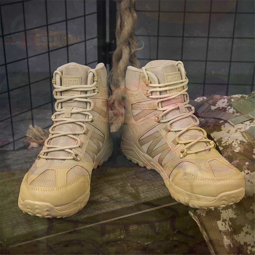 Angle Zimni Luxe herenschoenen - Tech Accessories Store recensie en prijs