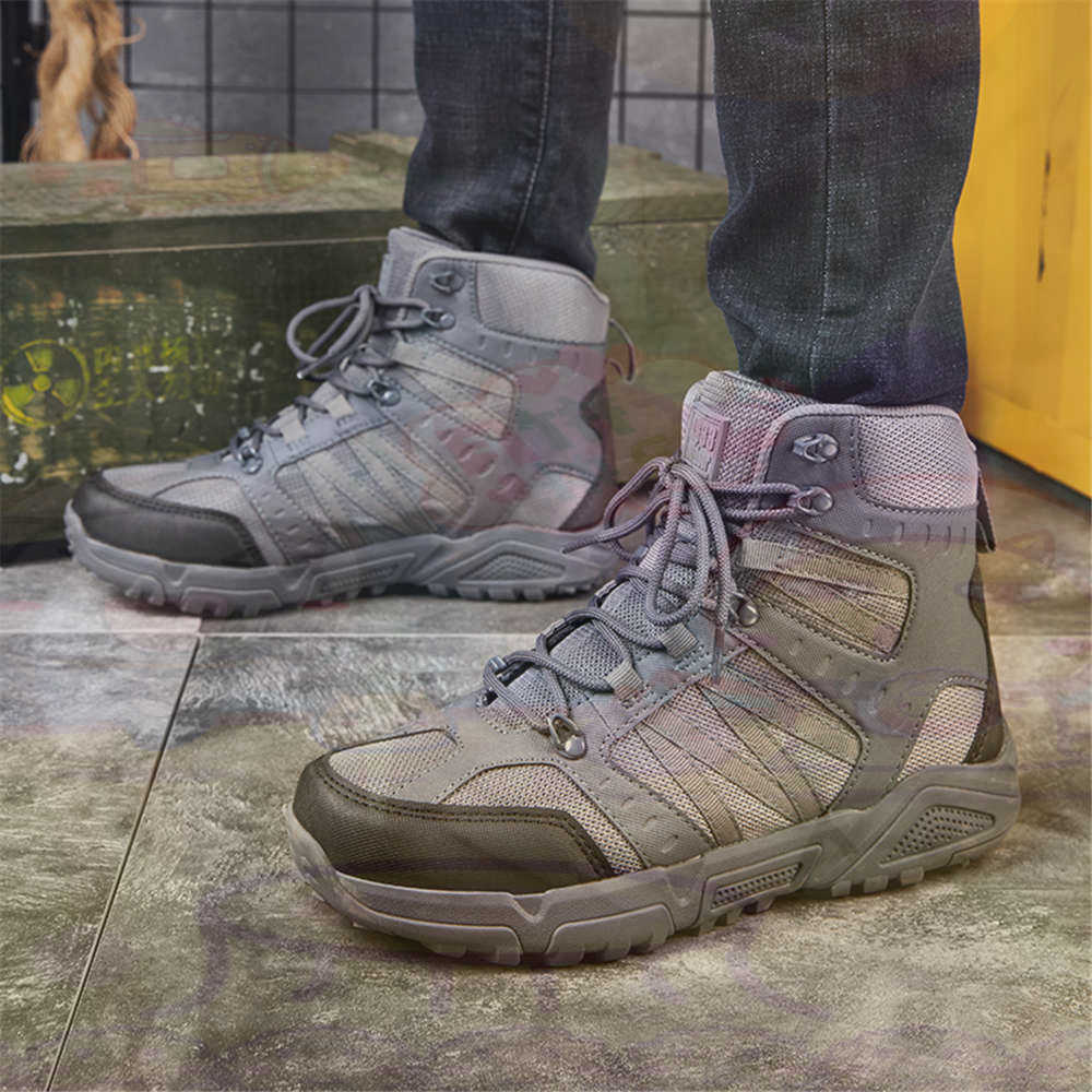 Angle Zimni Luxe herenschoenen - Tech Accessories Store recensie en prijs