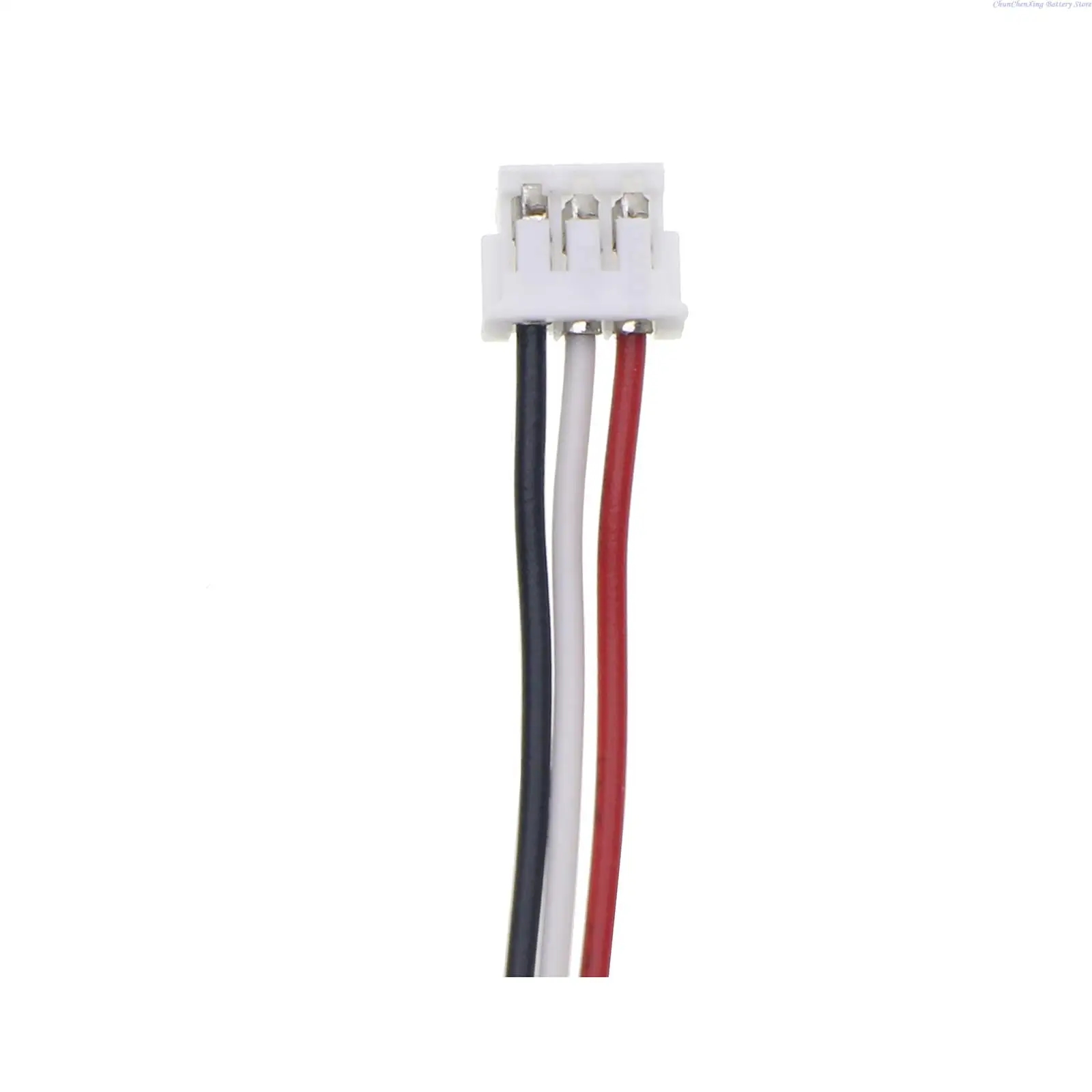 250mAh 3.7V Li-Po Batterij SW- - Logitech Mouse G Pro X Superlight recensie en prijs