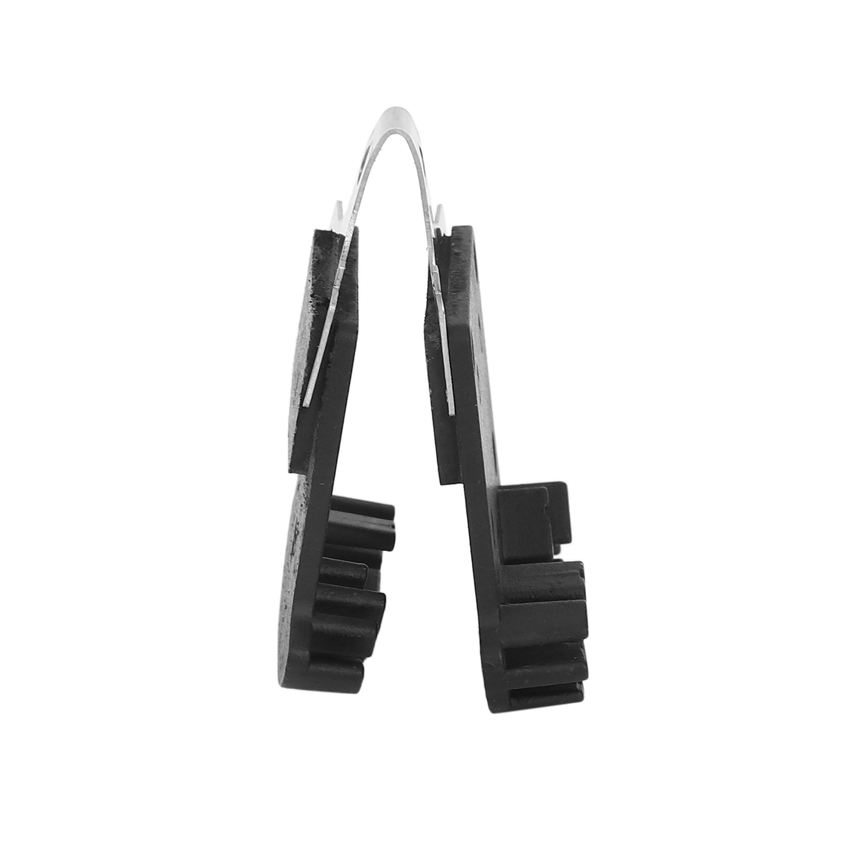 CGDS-5X Remblokken Hydraulisch - Tech Bike Accessories recensie en prijs