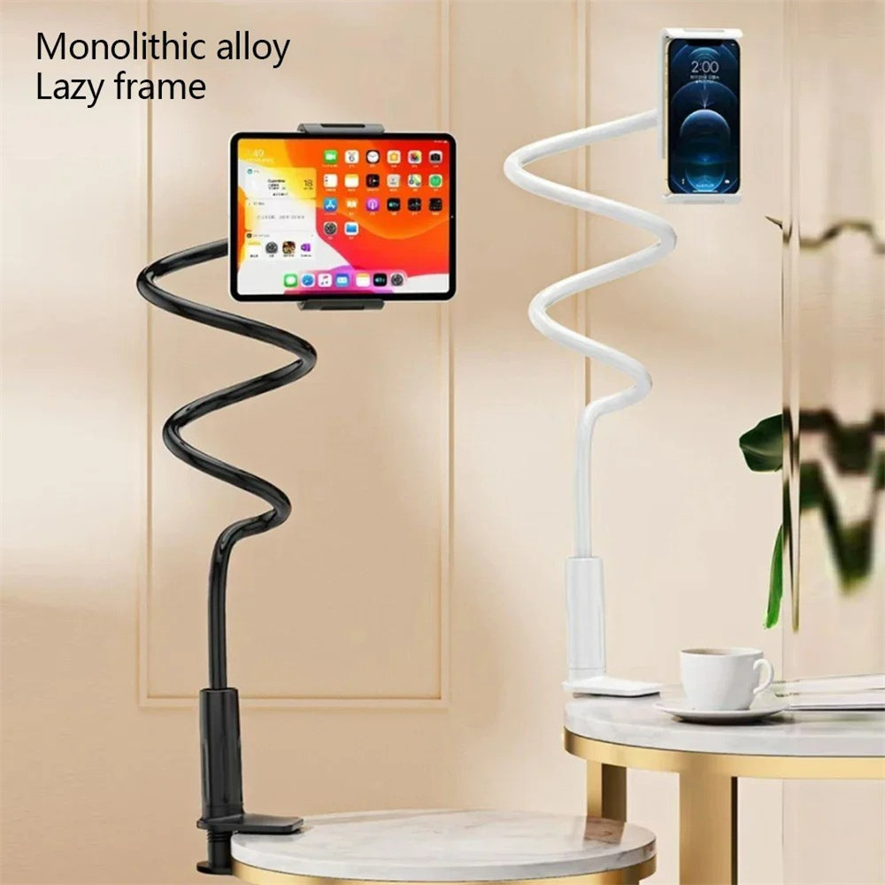 360 graden draaibare clip mobi - Desk Cable Clip recensie en prijs