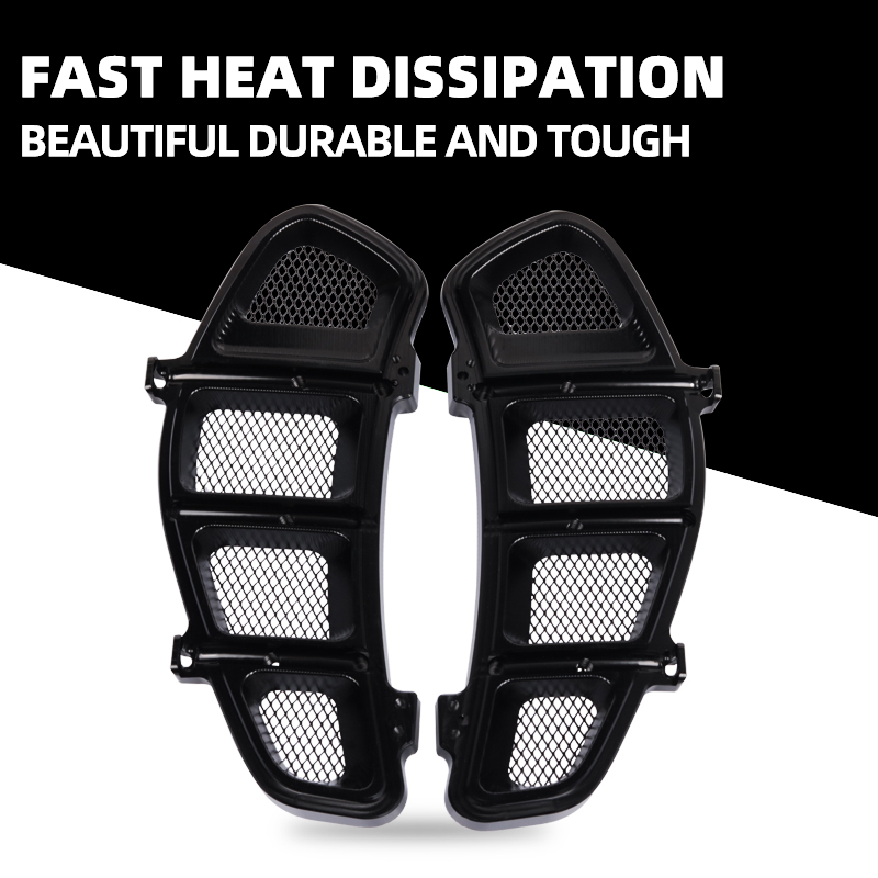 Voor Vespa Gts300 Gts 300 Supe - Tech Accessories Store recensie en prijs