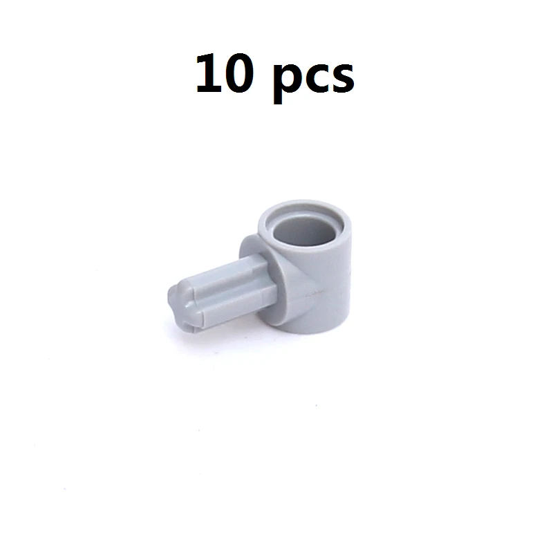 10Pcs As Bout Verbinding Deel  - Tech Accessories Brands recensie en prijs
