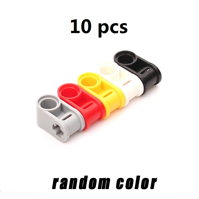 10Pcs As Bout Verbinding Deel  - Tech Accessories Brands recensie en prijs