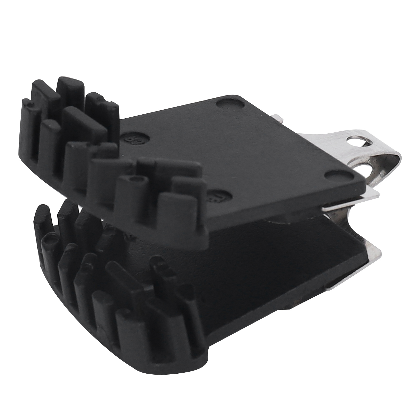 【Supernew】Remblokken Hydraulis - Tech Bike Accessories recensie en prijs
