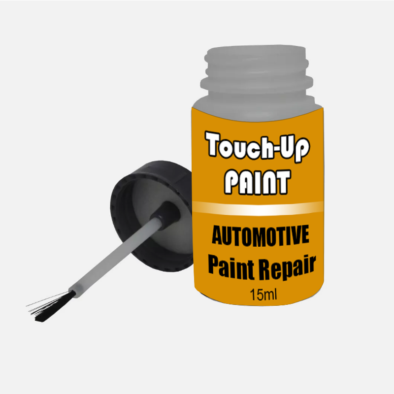 Car Touch-Up Paint Kit (met bo - Tech Accessories Store recensie en prijs