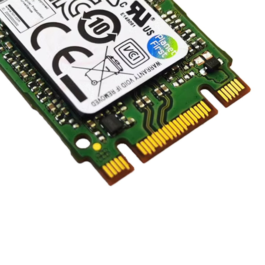 SAMSUNG SSD CM871a 128GB Inter - Samsung Ssd 980 Pro recensie en prijs