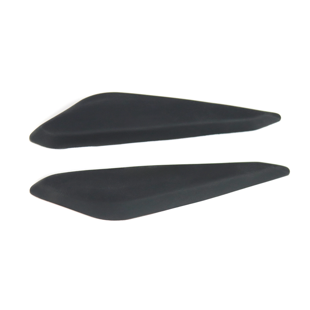 Side Kuip Kras Protector Voor  - Tech Accessories Store recensie en prijs