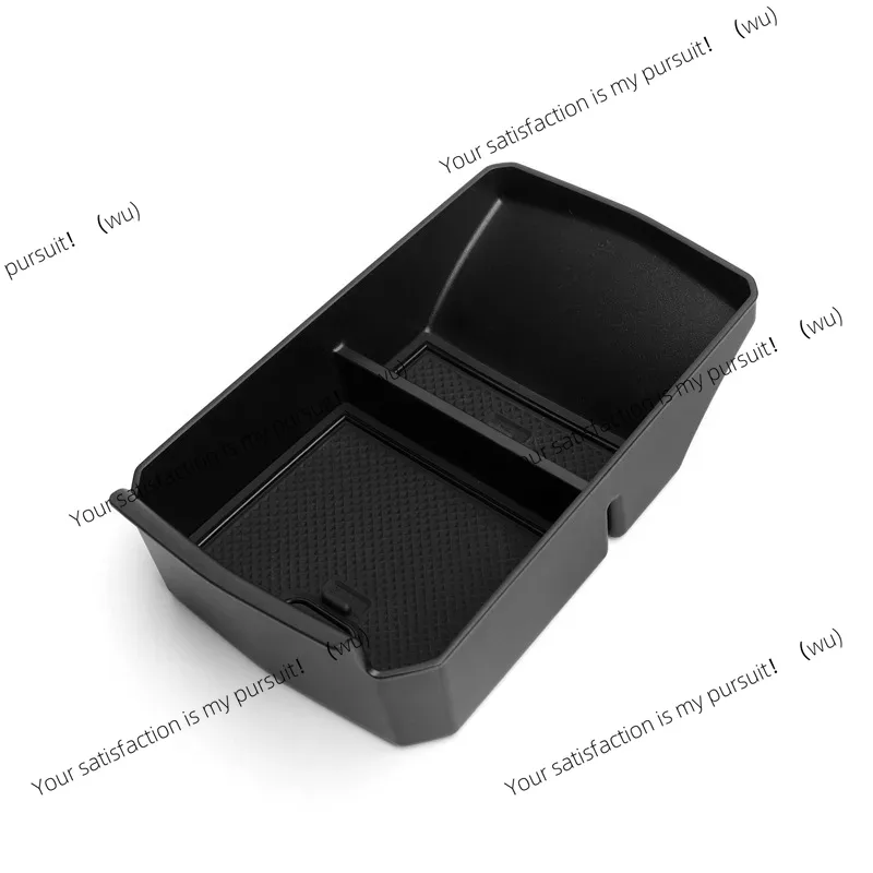 Voor Renault Austral E-Tech Hy - Tech Accessories Storage recensie en prijs
