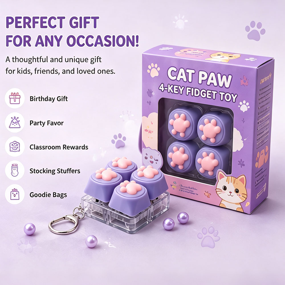 Coquette Room Stuff Gezellige  - Tech Keychain Accessories recensie en prijs