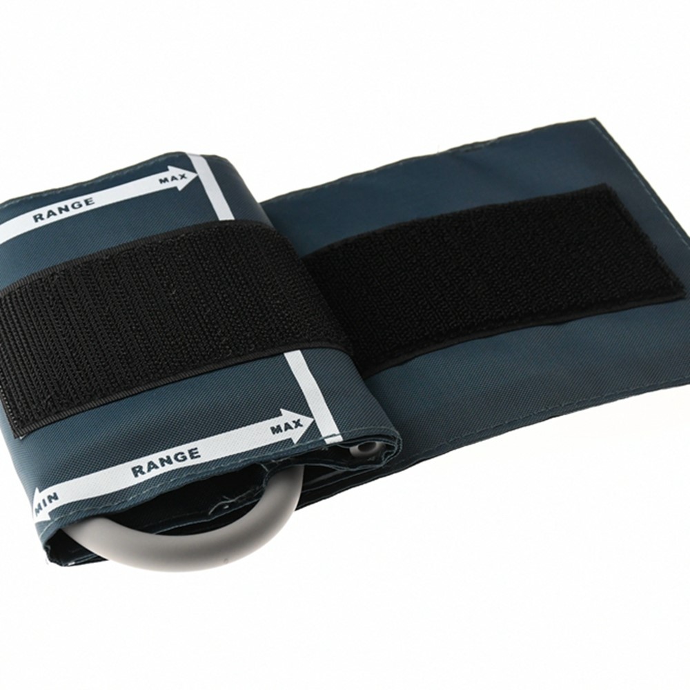 Grote bloeddrukmanchet voor vo - Monitor Arm Single recensie en prijs