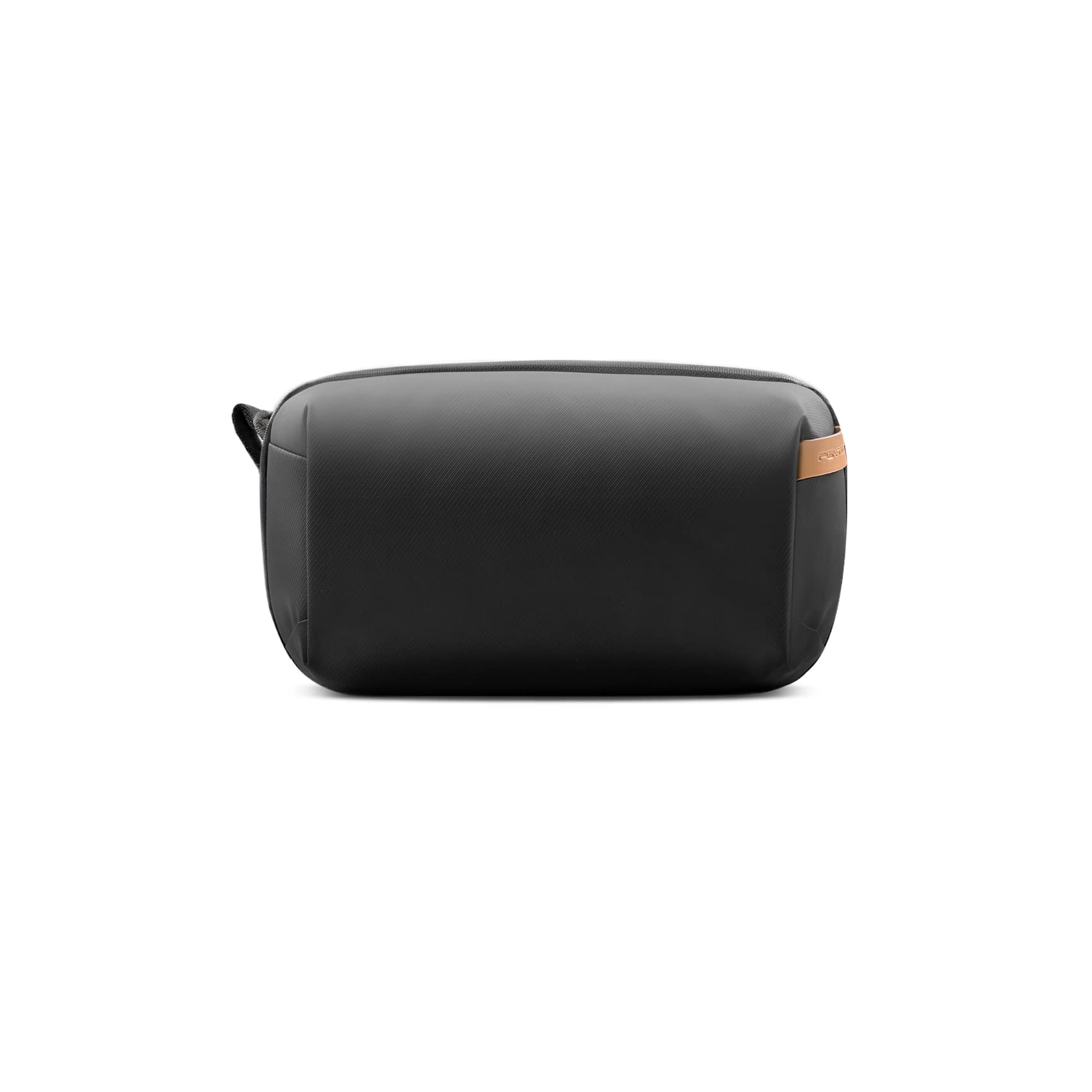 VOOR Reisgebruik PGYTECH Water - Tech Accessories Organizer Pouch recensie en prijs