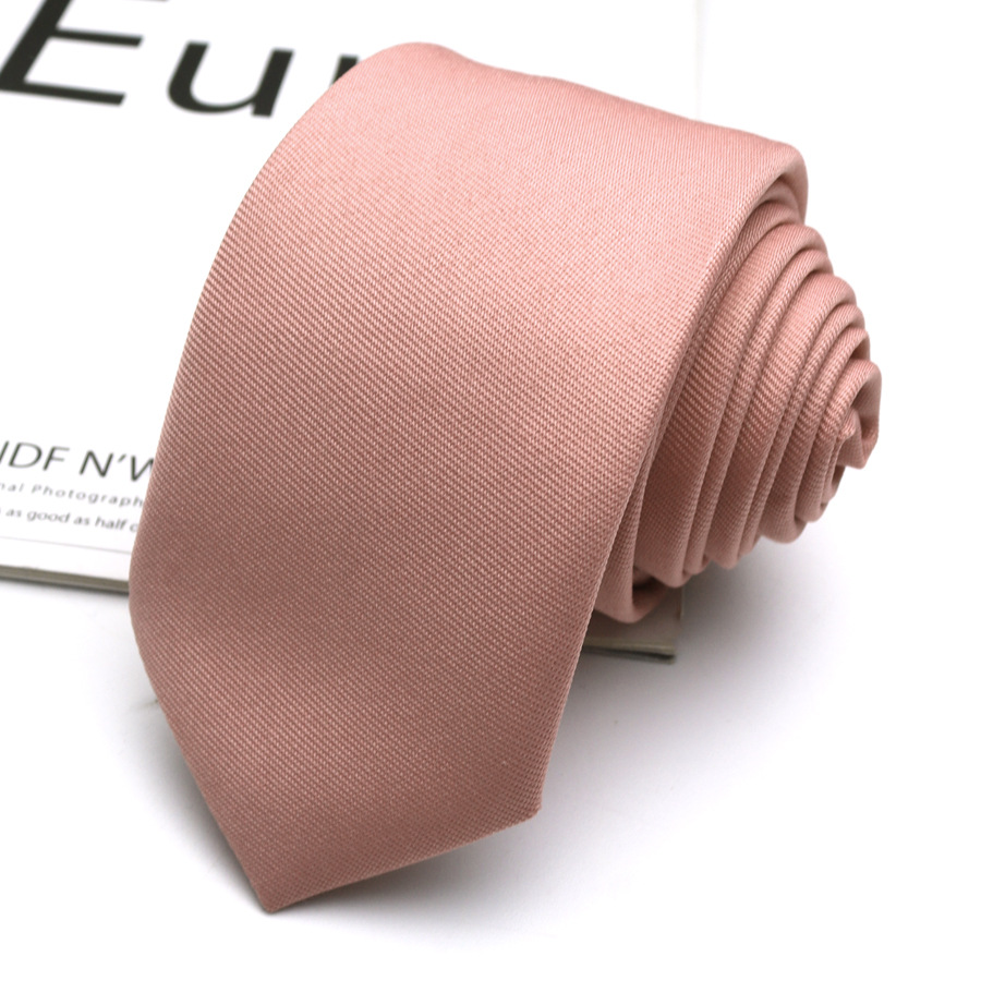 Nieuwe jongens- en meisjessjaa - Tech Office Accessories recensie en prijs