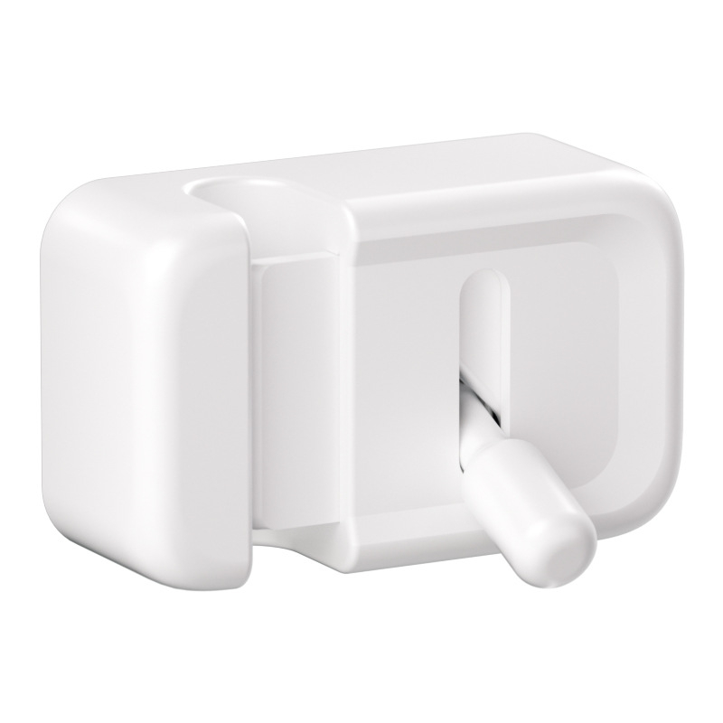 Kabelbeheerclip voor bureau -  - Desk Cable Clip recensie en prijs
