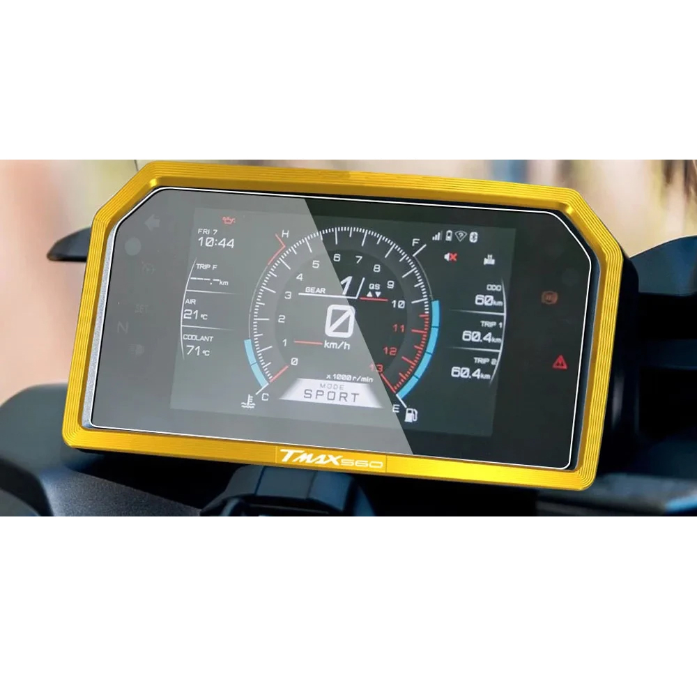 Tmax 560 2022 2023 Dashboard F - Tech Accessories Store recensie en prijs