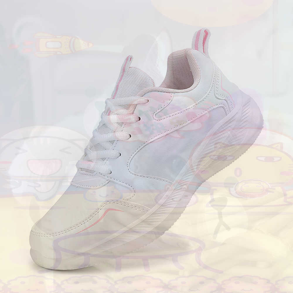 35-40 Nummer 42. Coole Sneaker - Best Tech Office Accessories recensie en prijs