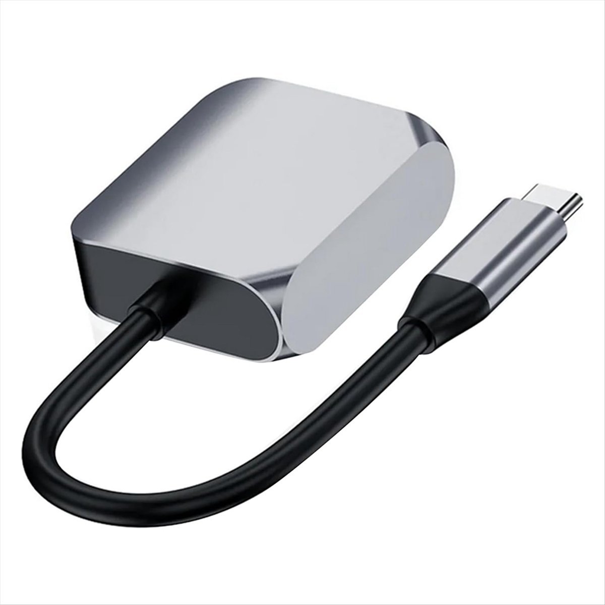 *A14E USB C dockingstation, 2- - Usb C To Hdmi recensie en prijs