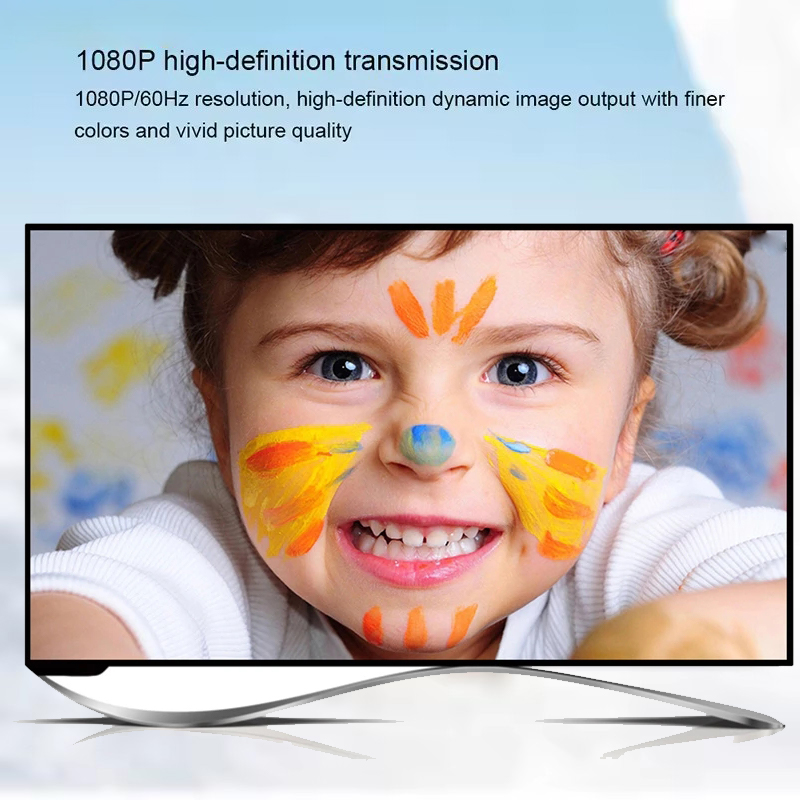 2-weg HDMI Live Streaming Vide - Usb C To Hdmi recensie en prijs