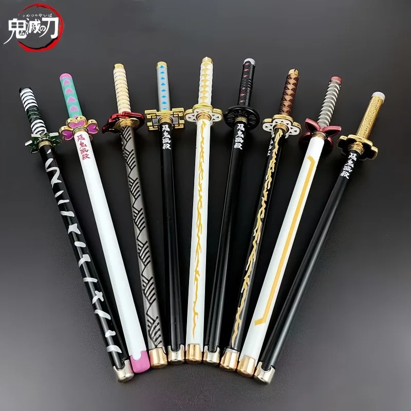 20 cm handtekening pen Mitsuri - Tech Office Accessories recensie en prijs