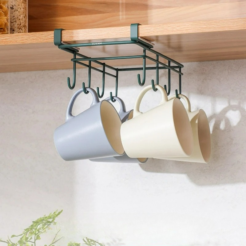Smart LED-koffiekoprek Touch-C - Tech Accessories Storage recensie en prijs