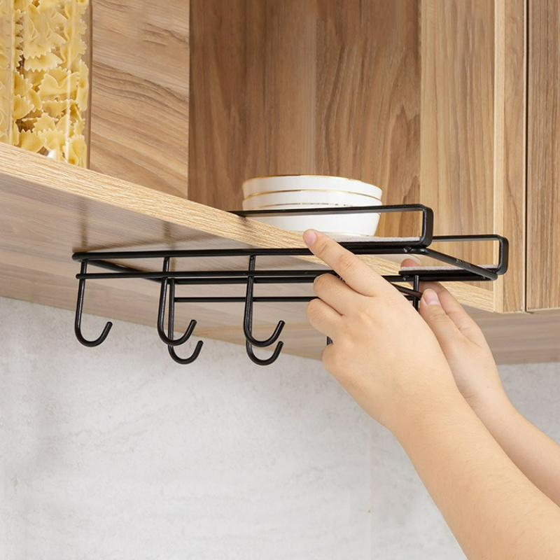 Smart LED-koffiekoprek Touch-C - Tech Accessories Storage recensie en prijs