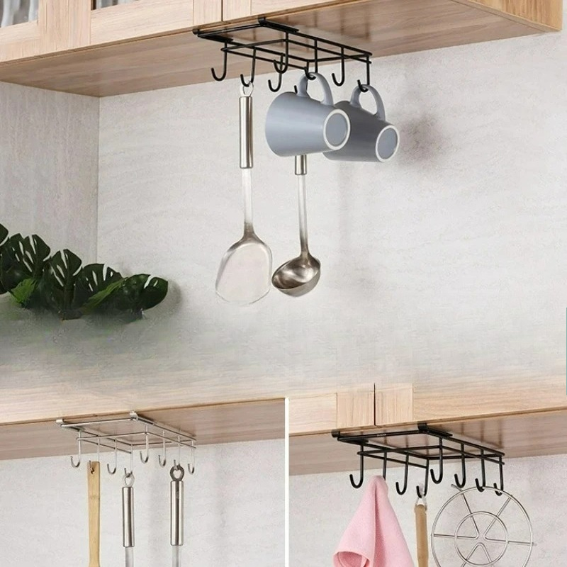 Smart LED-koffiekoprek Touch-C - Tech Accessories Storage recensie en prijs