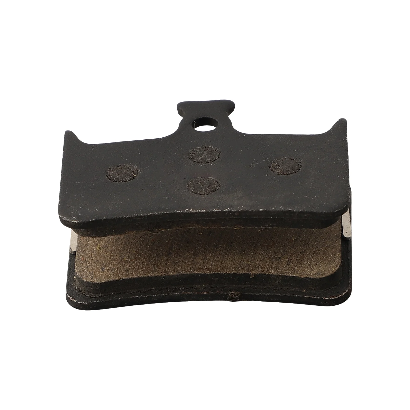 MTB Fiets Semi Metalen Hars Sc - Tech Bike Accessories recensie en prijs