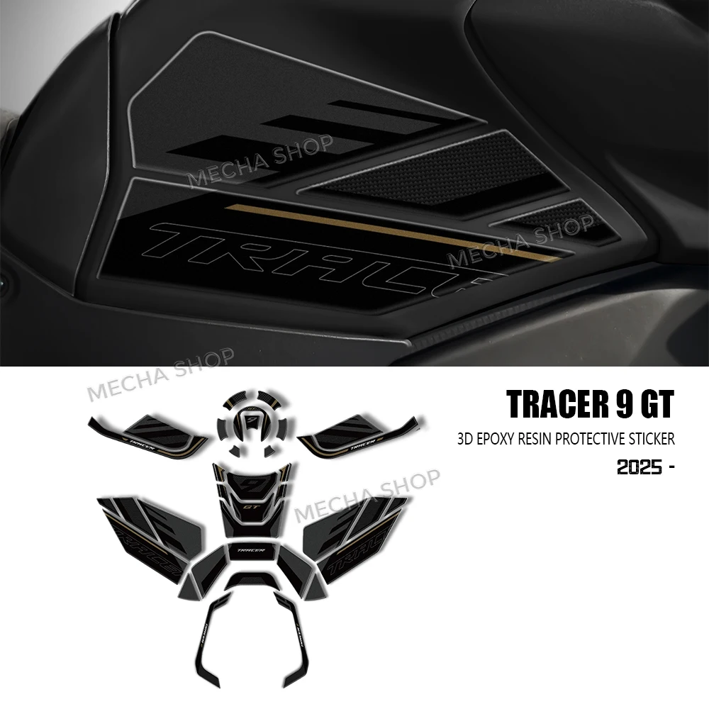 Motorfiets Accessoires 3D Hars - Tech Accessories Store recensie en prijs