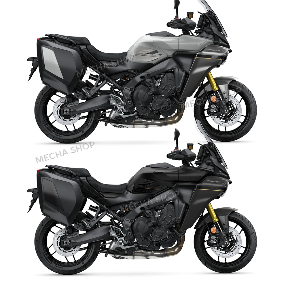 Motorfiets Accessoires 3D Hars - Tech Accessories Store recensie en prijs