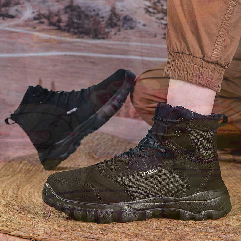 Zonder hak Zomer maat 45, here - Best Tech Office Accessories recensie en prijs