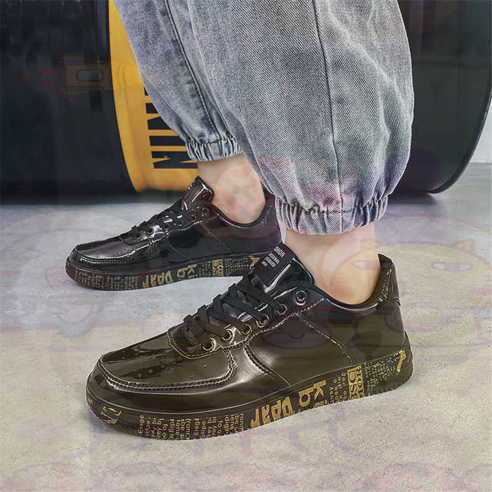 Ronde voet maat 45, sneakers g - Best Tech Office Accessories recensie en prijs