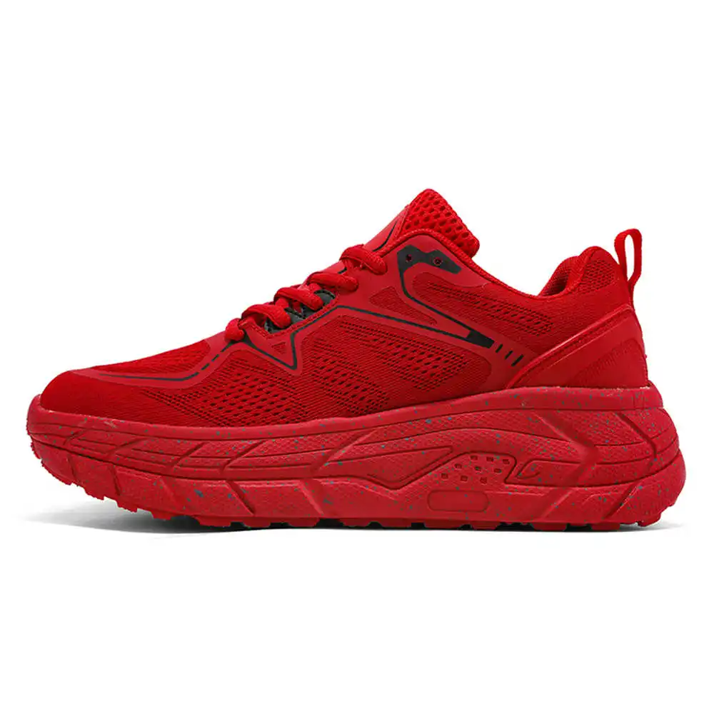 Slipt niet Maat 37, Schoenen M - Best Tech Office Accessories recensie en prijs
