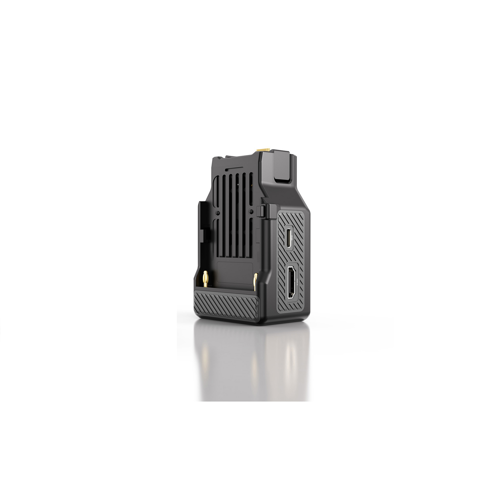 VRRIIS WL087 Pro 1080p UVC Typ - Usb C To Hdmi recensie en prijs